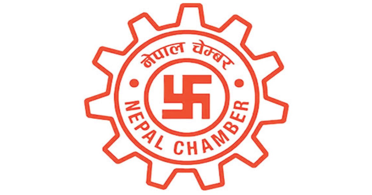 Chamber: Budget Ambitious, Implementation Key for Economy