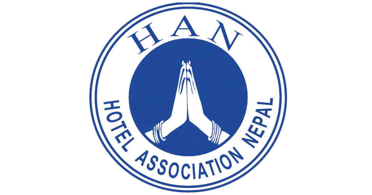HAN Pleased with Tourism Budget, Urges Implementation