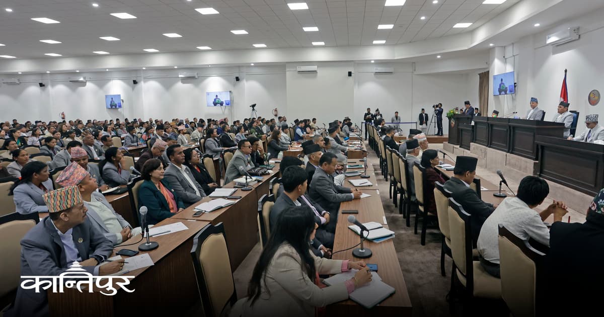 Budget Aims to Boost Private Sector Confidence