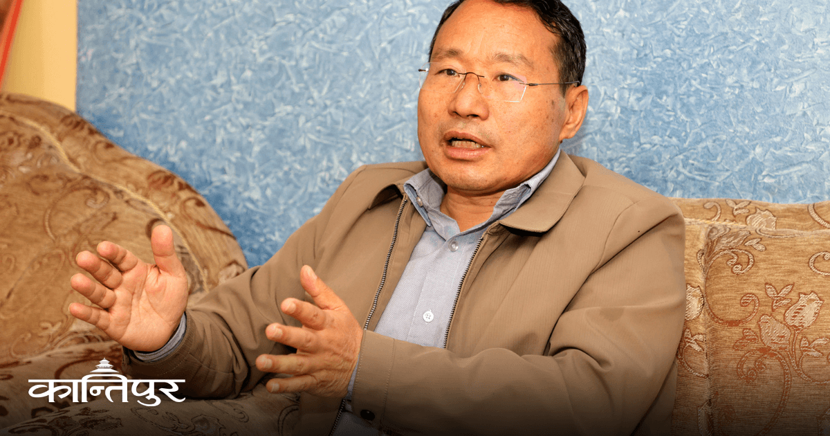 Ex-Minister Criticizes Ambitious Budget's Lack of Focus