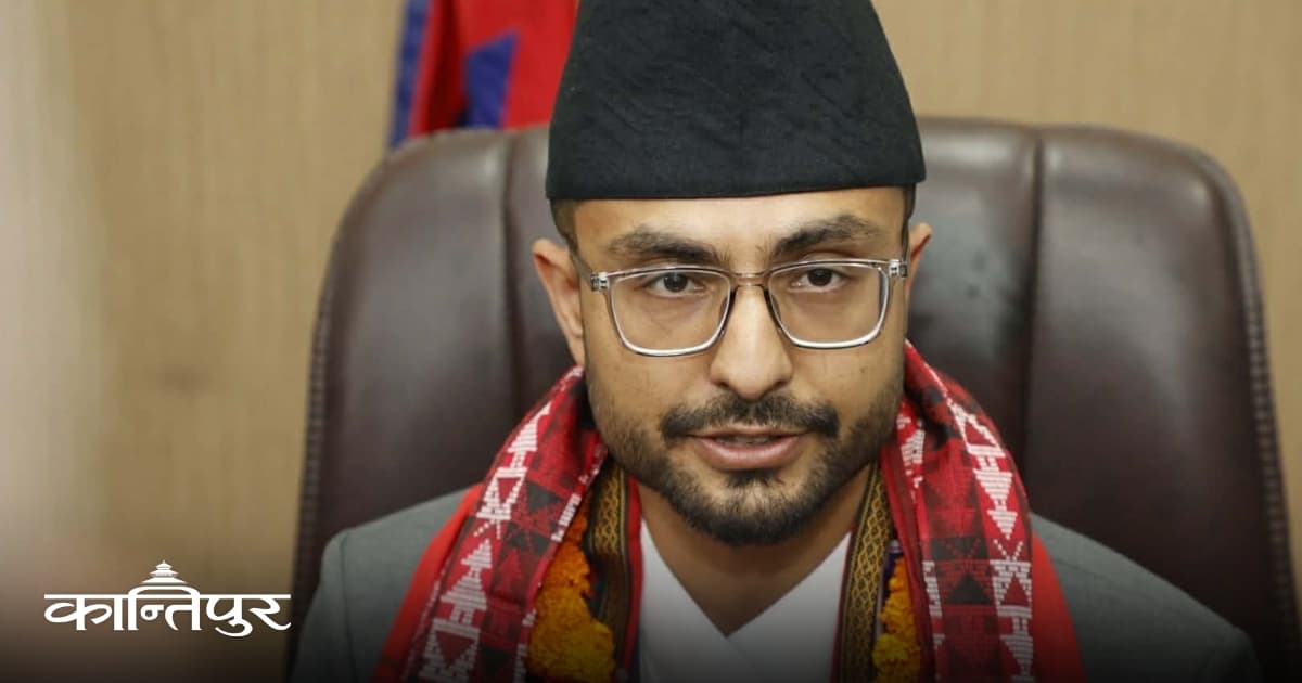 विद्यालय तहको ‘इन्ट्रान्स’ तयारी कक्षा र ‘ब्रिजकोर्स’ मात्र बन्द गर्ने निर्णय