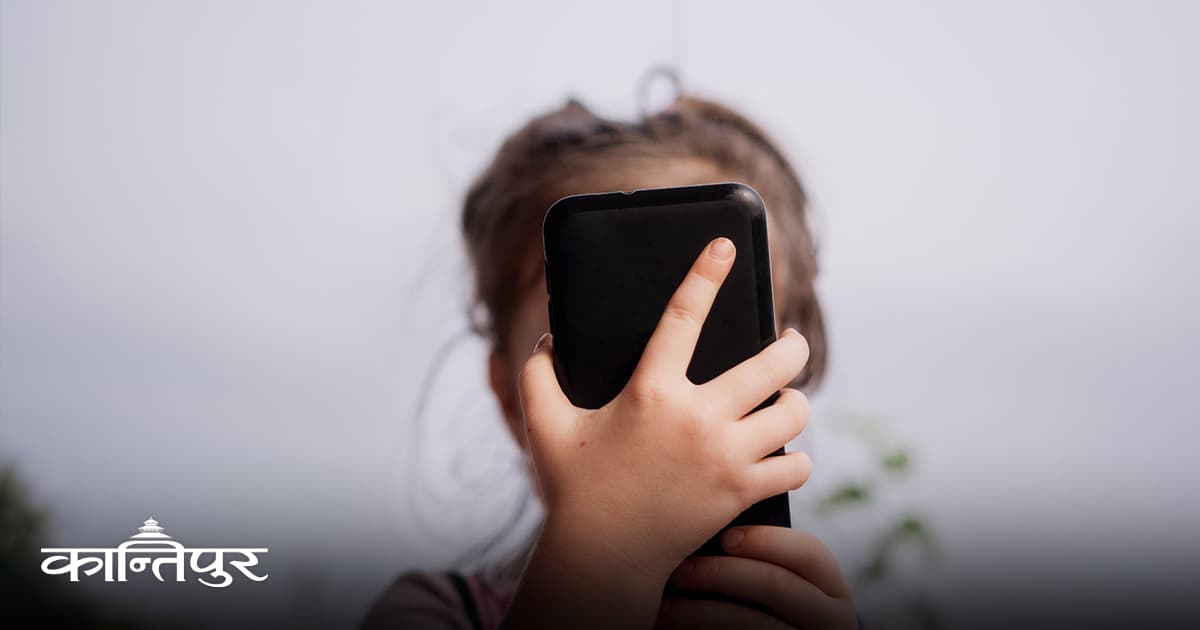 Malaysia Bans Social Media for Under 16s