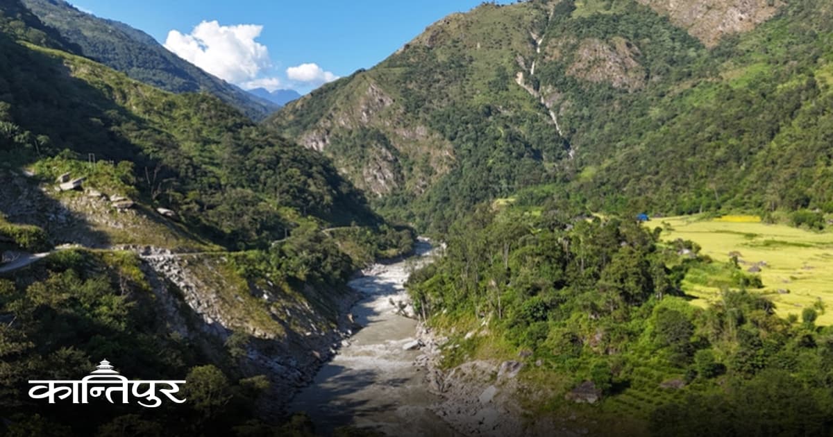 Koshi Province Budget: Infrastructure & Tourism Focus
