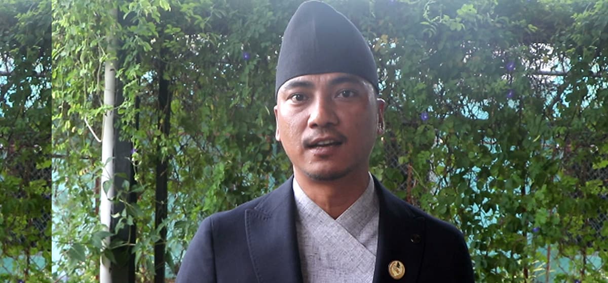 Bagmati Expands Health Services in Flood-Hit Districts