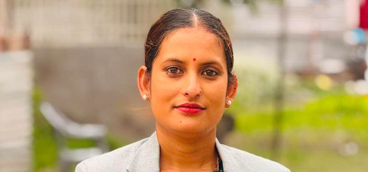 Govt Committed to Women's Rights: Minister Badi