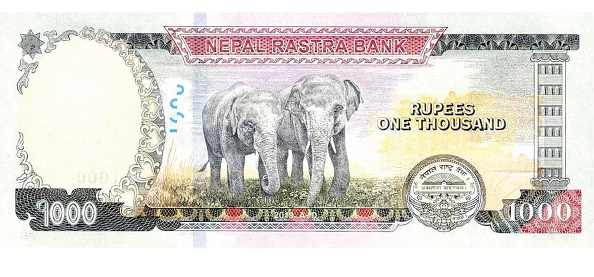 Is Demonetization Possible in Nepal Amid Election Debates?