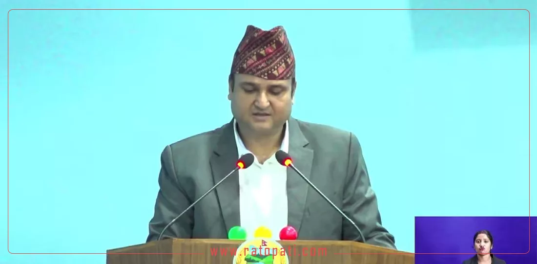 Koshi Contractors Pledge to Finish 232 Stalled Projects