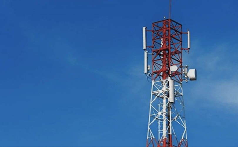 Makwanpur Mobile Towers to Operate Before Dashain