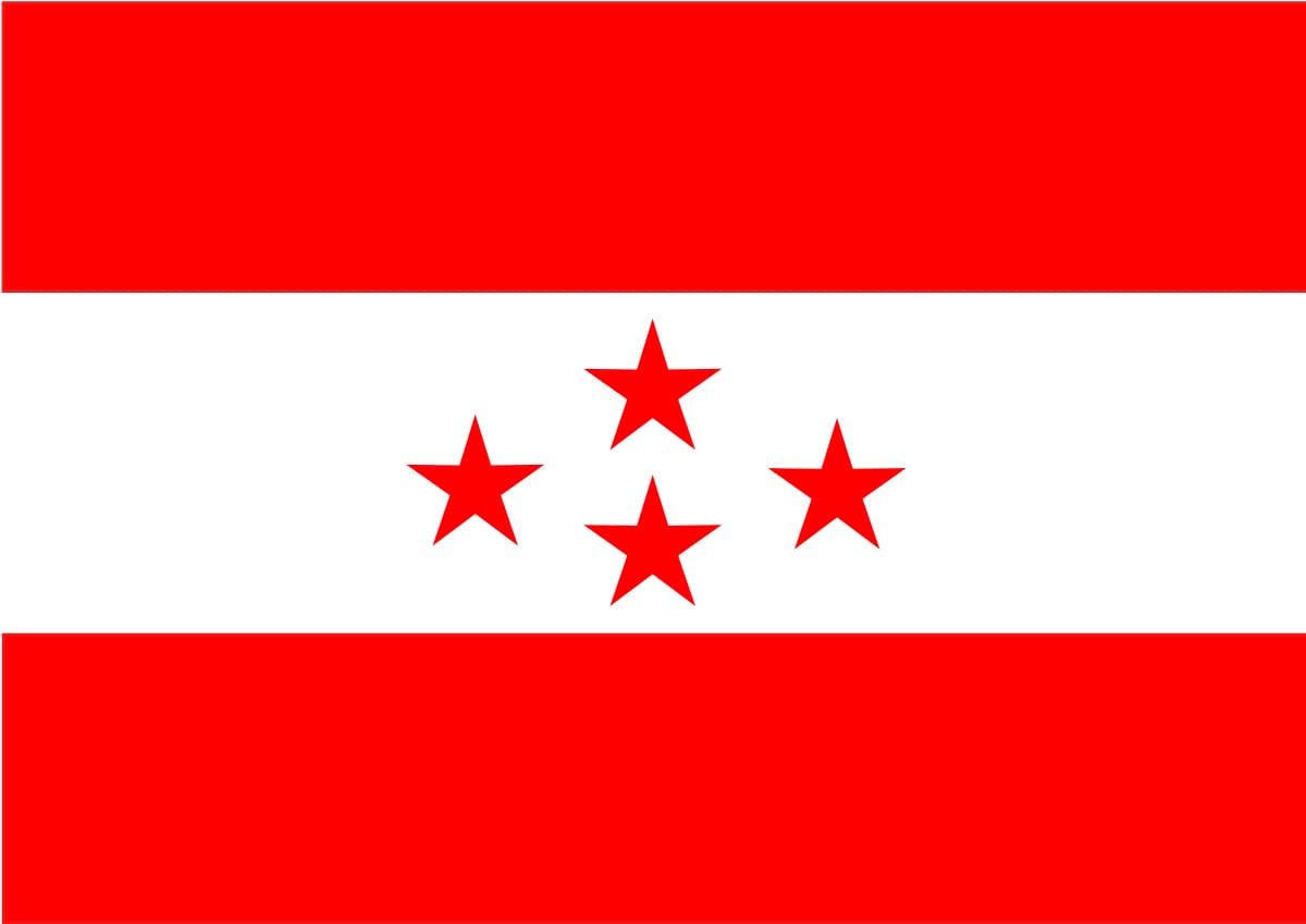Shambhu Giri Elected Nepali Congress Regional President