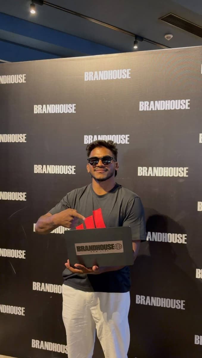Brandhouse Nepal Launches E-Commerce Platform