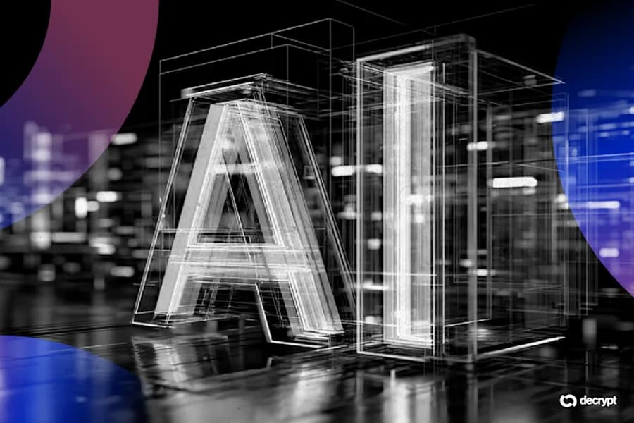 US FTC Investigates OpenAI and Anthropic Over AI Safety