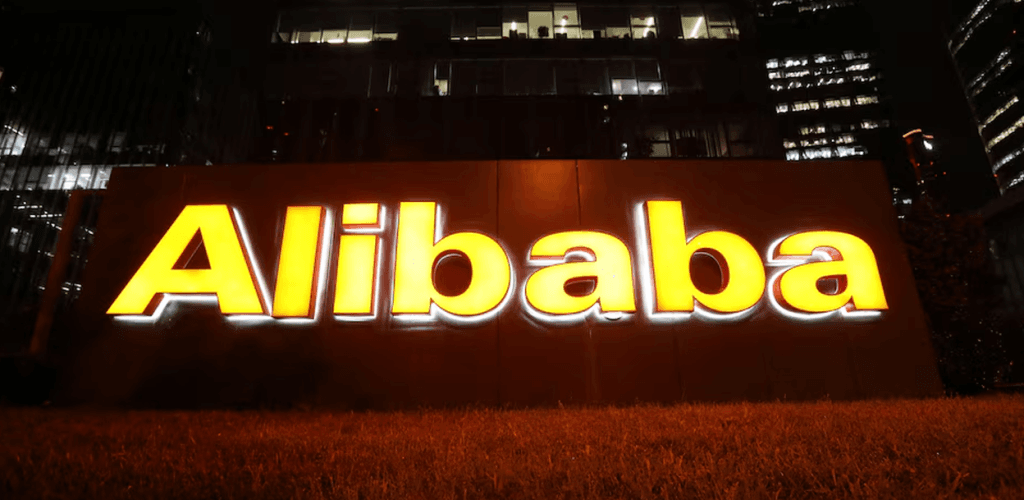 Alibaba Unveils Massive 10-Trillion Parameter AI Plan