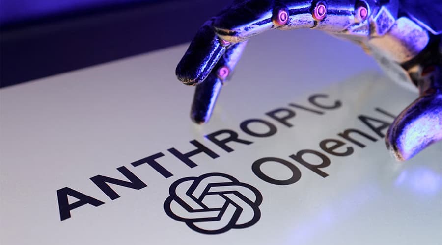 Anthropic and OpenAI Launch Cheaper AI Models