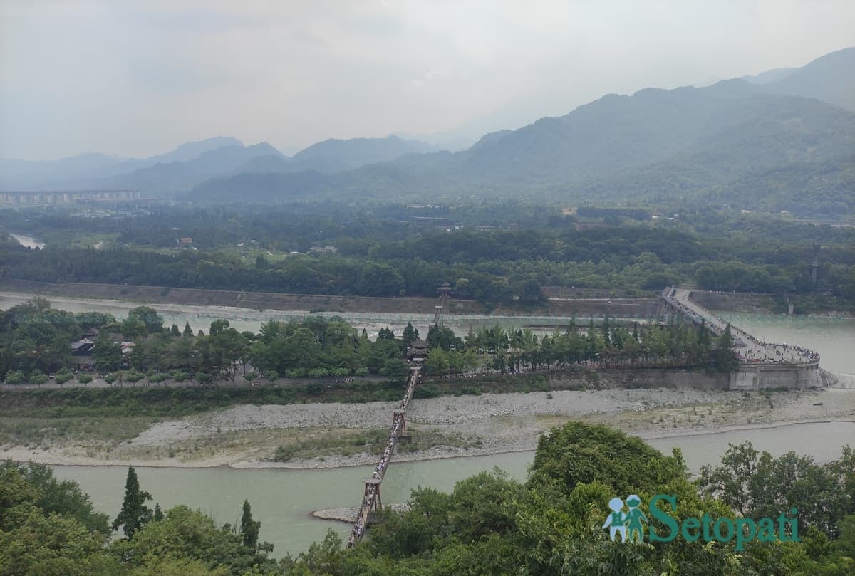 2300-Year-Old Engineering Marvel Unveiled!